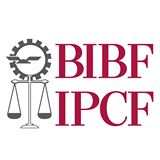 logo-IPCF