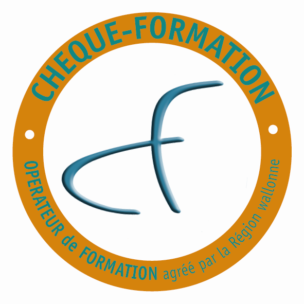 logo_CF