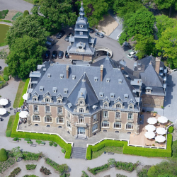 Château de Namur