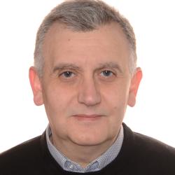 Lamparelli Tony